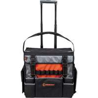 Rolling Tool Bags