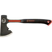 Camping Hatchet Cantin et fils