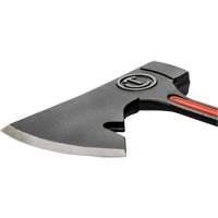 Camping Hatchet Cantin et fils