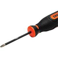 Diamond Tip Precision Screwdriver Set, 6 Cantin et fils