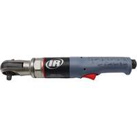 High Speed Air Ratchet Wrench, 3/8" Drive, 1/4" NPT, 13.7 CFM Cantin et fils