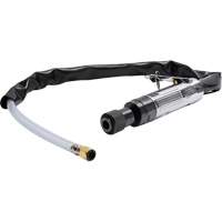 Ponceuse pneumatique pour pneu Cantin et fils