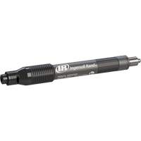 Rectifieuse de style crayon, 7,7 pi, cu/min Cantin et fils