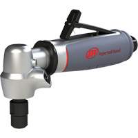 Air Angle Die Grinder, 1/4" Collet, 20000 RPM Cantin et fils