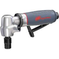 Air Angle Die Grinder, 1/4" Collet, 12000 RPM Cantin et fils