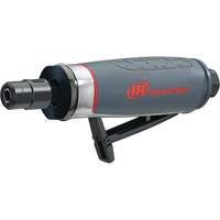 Air Die Grinder, 1/4" Collet, 35000 RPM Cantin et fils