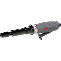 Extended Air Die Grinder, 1/4" Collet, 25000 RPM Cantin et fils