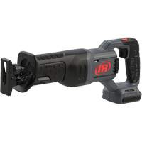 Scie alternative sans fil, 20 V, Lithium-ion Bloc-pile, 3000 coups/min Cantin et fils