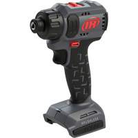 Tournevis compact sans fil, 1/4", 37 lb-pi Couple max., 20 V, Lithium-ion Cantin et fils