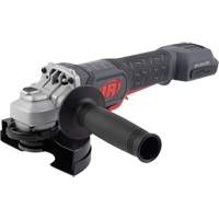 IQV20 Angle Grinder, 4-1/2" - 5" Wheel, 20 V Cantin et fils