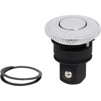 Repair Kit for MRH-3872 Cantin et fils