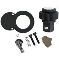 Repair Kit for HSR-3800 Cantin et fils
