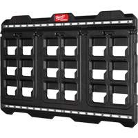 PACKOUT Large Wall Plate Cantin et fils