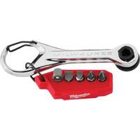 Socket Wrenches