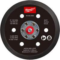 Abrasive Accessories, Holders and Sets