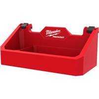 PACKOUT Tool Box Tray Attachment Cantin et fils