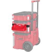 PACKOUT Tool Box Tray Attachment Cantin et fils