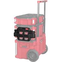 PACKOUT Tool Box Compact Plate Cantin et fils