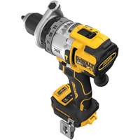 XR&reg; Brushless Cordless 3-Speed Hammer Drill (Tool Only), 1/2" Chuck, 20 V Cantin et fils