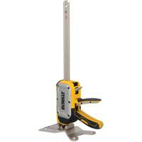 TOUGHSERIES Construction Jack Cantin et fils