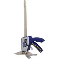 QUICK-LIFT Construction Jack Cantin et fils