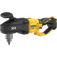 Perceuse pour montants et solives sans balai et sans fil MAX* XR (outil seulement)  Cantin et fils