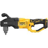 Perceuse pour montants et solives sans balai et sans fil MAX* XR (outil seulement)  Cantin et fils