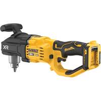 Perceuse pour montants et solives sans balai et sans fil MAX* XR (outil seulement)  Cantin et fils