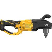 Perceuse pour montants et solives sans balai et sans fil MAX* XR (outil seulement)  Cantin et fils
