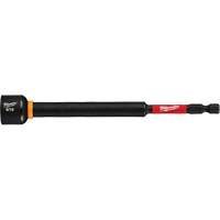 Tourne-&eacute;crou magn&eacute;tique Impact Duty SHOCKWAVE , 9/16" prise, 6" lo, Magn&eacute;tique Cantin et fils