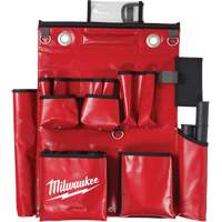 Lineman's Compact Aerial Tool Apron Cantin et fils