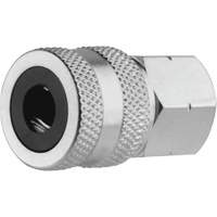 Steel Air Chuck Cantin et fils