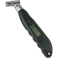 Digital Tire Pressure Gauge Cantin et fils