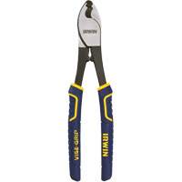 Pinces coupe-c&acirc;ble VISE-GRIP, 8" Cantin et fils