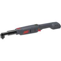 3/8" Cordless Angle Clutch Tool (Tool Only) Cantin et fils