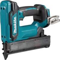LXT 1-3/8" 18 ga Finish Nailer, 18 V, Lithium-Ion Cantin et fils