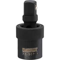 Universal Joints