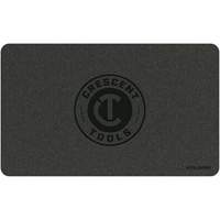 RAILWORKS Shelf Liners Cantin et fils