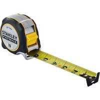 Ruban de premi&egrave;re qualit&eacute; FATMAX, 1-1/4" x 16' Cantin et fils