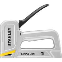 Aluminium Staple Gun Cantin et fils