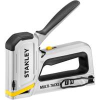 2-in-1 Multi Tacker Cantin et fils