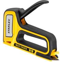 2-in-1 Multi Tacker Cantin et fils