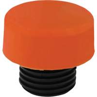 Replacment Hammer Tip for Dead Blow Hammer Cantin et fils