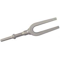 S&eacute;parateur de joints &agrave; rotule robuste de 15"/16" avec queue de 0,41" Cantin et fils