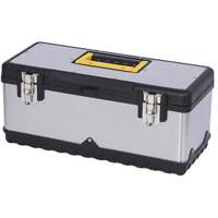 Metal Tool Boxes