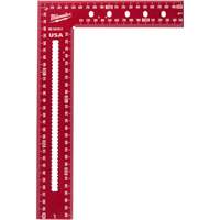 Framing Square Cantin et fils