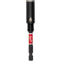 Power Screwdriver Accessories