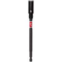 SHOCKWAVE Impact Duty Screw-Holding Bit Holder Cantin et fils