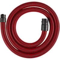 10' Accessory Hose Cantin et fils