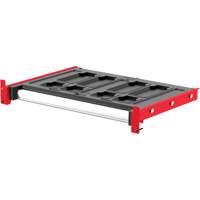PACKOUT Rack Drawer Cantin et fils